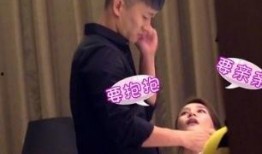 最近爆料娱乐圈情侣是谁,神秘情侣曝光，恋情真相引热议