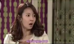 不懂女人在线观看,跟随不懂女人，探寻情感奥秘