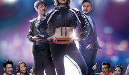 她她她的少女时代在线观看,跟随“她她她”少女时代，共赴青春回忆之旅